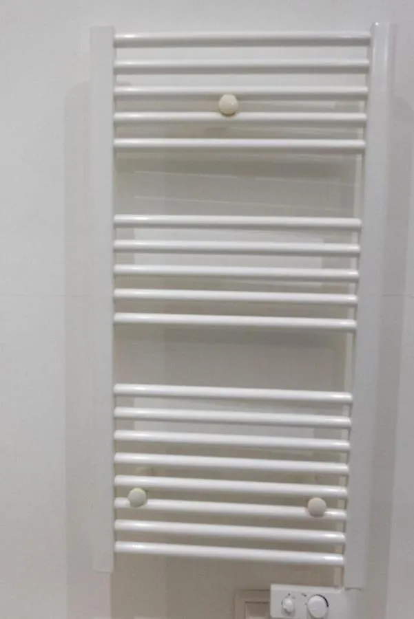 Chez Jean - Beautiful Renovated Studio - Cordeliers Lyon